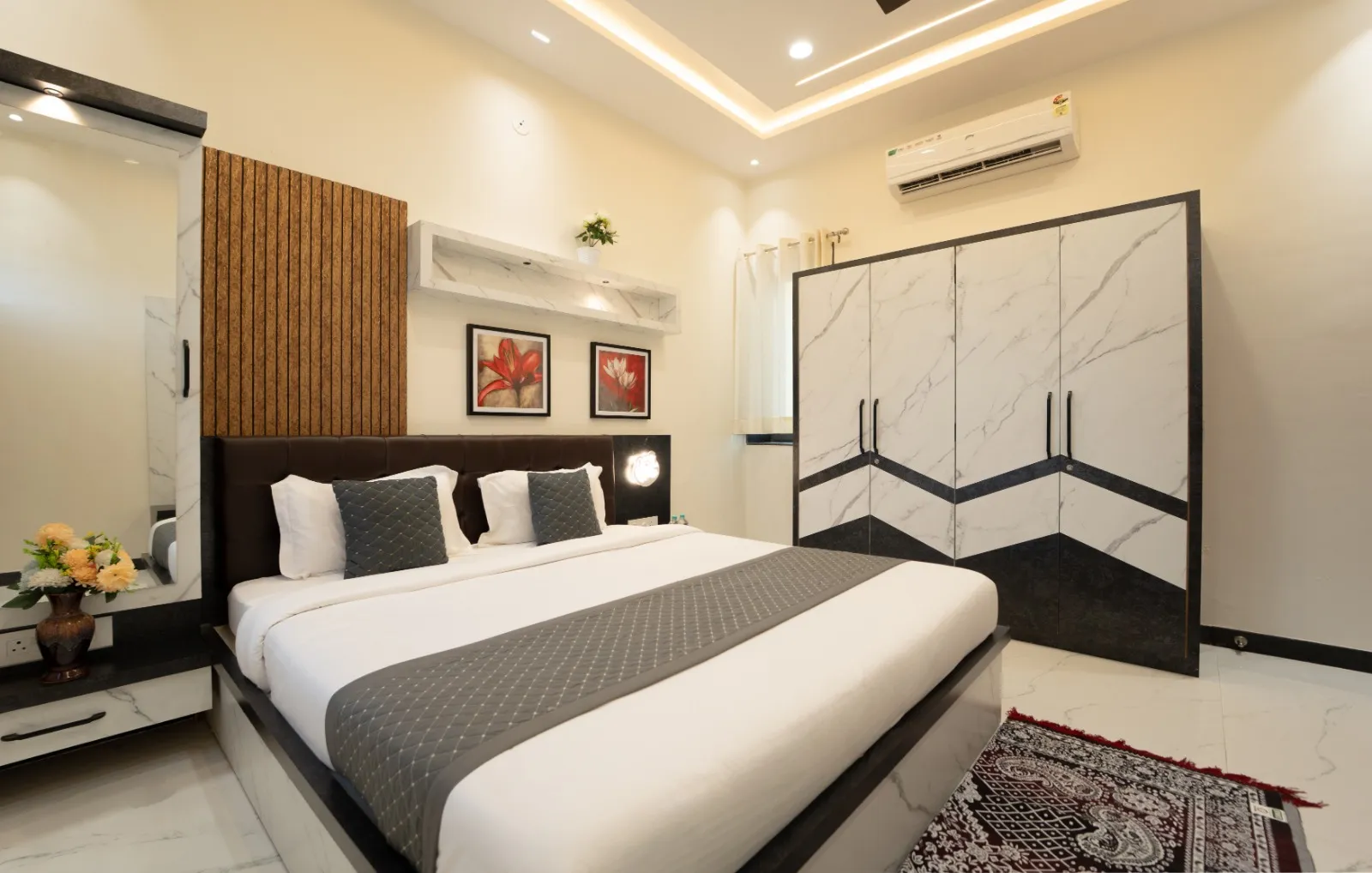 Room 8