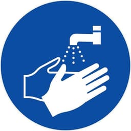 Safe & Hygienic